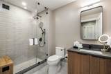 75 Hunkidori Court - Photo 34