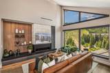 75 Hunkidori Court - Photo 4