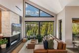 75 Hunkidori Court - Photo 5