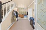 114 Ranier Lane - Photo 14