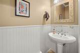 114 Ranier Lane - Photo 15