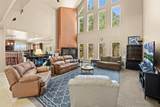 114 Ranier Lane - Photo 16