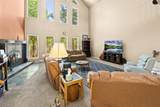 114 Ranier Lane - Photo 17