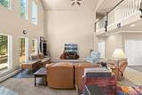114 Ranier Lane - Photo 19