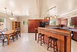 114 Ranier Lane - Photo 24