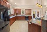 114 Ranier Lane - Photo 25