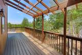 114 Ranier Lane - Photo 26