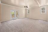 114 Ranier Lane - Photo 28