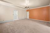 114 Ranier Lane - Photo 29