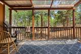114 Ranier Lane - Photo 30