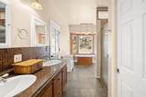 114 Ranier Lane - Photo 31