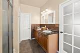 114 Ranier Lane - Photo 32