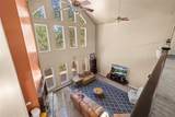 114 Ranier Lane - Photo 33