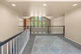 114 Ranier Lane - Photo 34