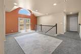 114 Ranier Lane - Photo 35