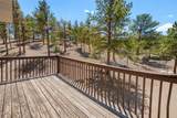 114 Ranier Lane - Photo 37