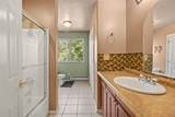 114 Ranier Lane - Photo 38