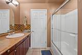 114 Ranier Lane - Photo 39
