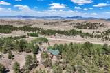 114 Ranier Lane - Photo 4