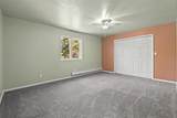 114 Ranier Lane - Photo 40