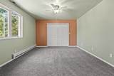 114 Ranier Lane - Photo 41