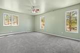 114 Ranier Lane - Photo 42