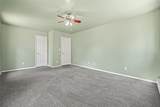 114 Ranier Lane - Photo 43