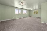 114 Ranier Lane - Photo 44
