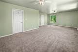 114 Ranier Lane - Photo 45