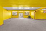 114 Ranier Lane - Photo 46