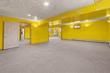 114 Ranier Lane - Photo 47