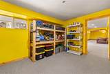 114 Ranier Lane - Photo 48