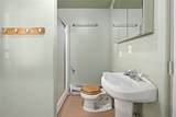 114 Ranier Lane - Photo 49