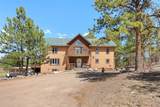 114 Ranier Lane - Photo 6