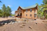 114 Ranier Lane - Photo 7