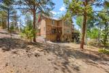 114 Ranier Lane - Photo 8