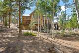 114 Ranier Lane - Photo 9
