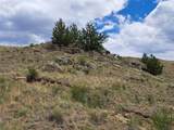 924 Mustang Road - Photo 14