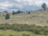 924 Mustang Road - Photo 2