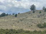 924 Mustang Road - Photo 3