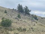 924 Mustang Road - Photo 4