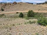 924 Mustang Road - Photo 9