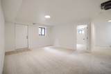 93 Prospect Drive - Photo 10