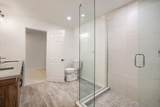 93 Prospect Drive - Photo 12