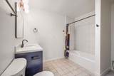 93 Prospect Drive - Photo 13