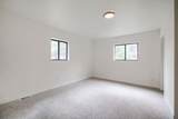 93 Prospect Drive - Photo 15