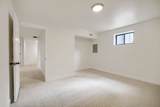 93 Prospect Drive - Photo 18