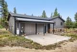 93 Prospect Drive - Photo 2