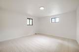 93 Prospect Drive - Photo 20