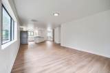 93 Prospect Drive - Photo 21